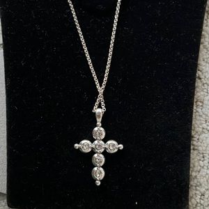 New Brighton necklace